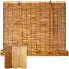 70x250cm