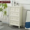 5-Drawer Chest-C 1
