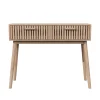 Naturalwood