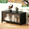 80X32X40cm black-A