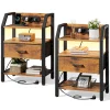 Brown-1(2pc)