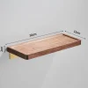 Concave side - 30CM