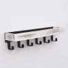 1pc Retro White