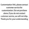Custom Go to Talk