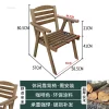 chair-C