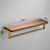 Concave with bar 50