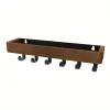 1pc Brown