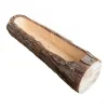 Diameter 12-14cm