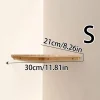 KK039-MS6779