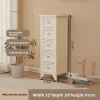 5-Drawer Chest-C