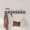 Artisan-Eiche