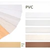 PVC