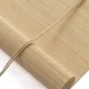 MT-beige