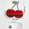 Cherry MS12144