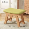 Log Color Green
