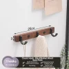 wood classic 3hooks