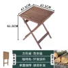 47.5cm Table