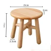 as picture-1