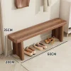 60X20X35CM