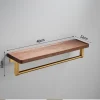 Concave with bar 40