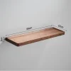 Concave side - 40CM