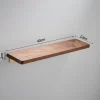 Flat - 40CM