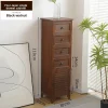 4 Drawers-1 Door-F