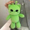 1PCS