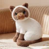 Siamese