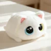 cat-4