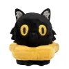 black-20cm