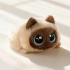 cat-3