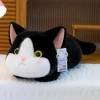 Cow cat