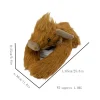 Highland cattle-1kg