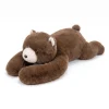 bear-65cm-1kg