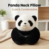 panda-65cm-1kg