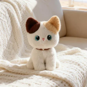 gegemuchen Devon Rex-gosedjur 20–35 cm – siamesisk plyschkatt 19 gegemuchen Devon Rex-gosedjur 20–35 cm – siamesisk plyschkatt