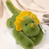 Dinosaur