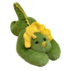 dinosaur-65cm-1kg