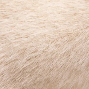 Fluffigt kattgosedjur 40 cm med röstfunktion – vit, svart, brun eller grå 12 Fluffigt kattgosedjur 40 cm med röstfunktion – vit, svart, brun eller grå