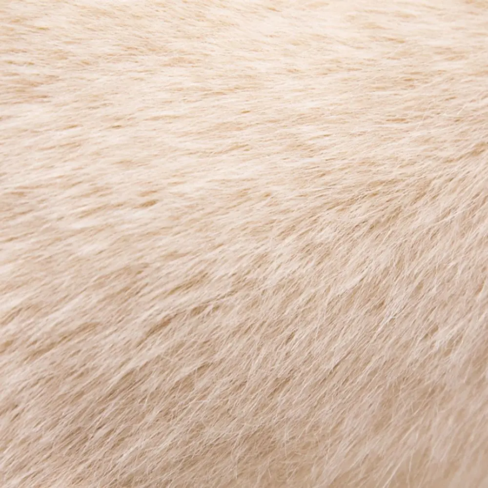Fluffigt kattgosedjur 40 cm med röstfunktion – vit, svart, brun eller grå 3 Fluffigt kattgosedjur 40 cm med röstfunktion – vit, svart, brun eller grå - Bild 3