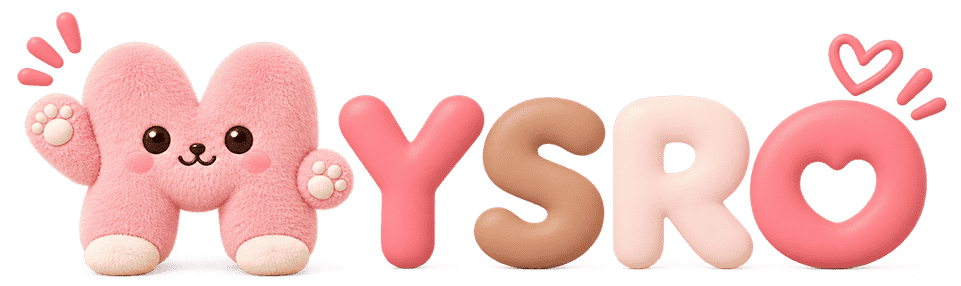 MYSRO