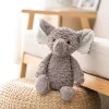 elephant 37cm
