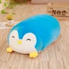 penguin