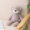 bear 36cm