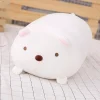 bear ss