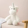 unicorn 36cm