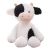 cow 37cm