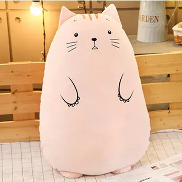 Dinosaurie gosedjur som stor kudde med söt fårdesign i kawaii-stil för alla hjärtans dag 12 Dinosaurie gosedjur som stor kudde med söt fårdesign i kawaii-stil för alla hjärtans dag - Bild 12