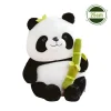 25cm panda